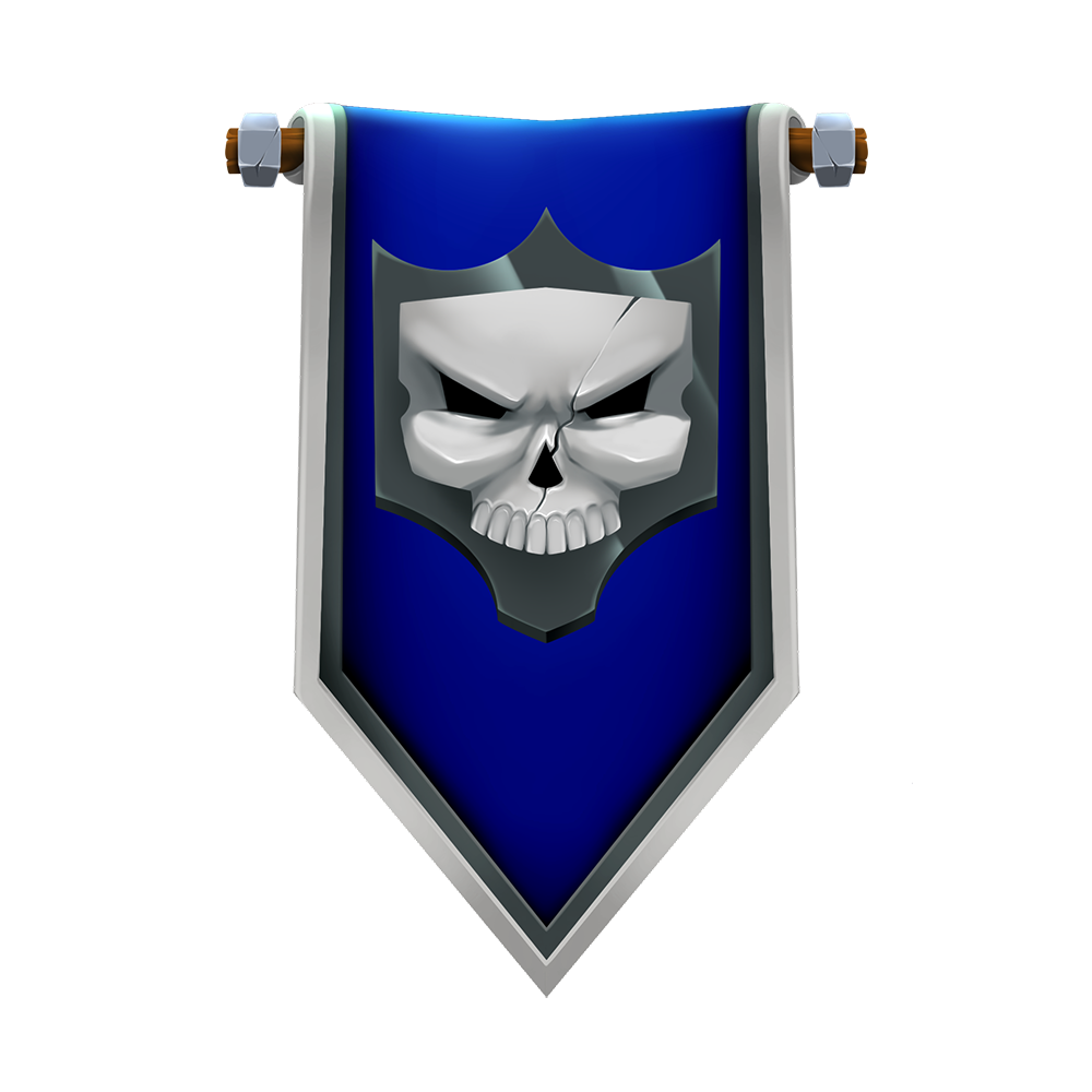 Battle pass (S1)