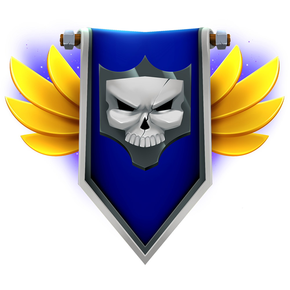 Battle pass Premium (S1)