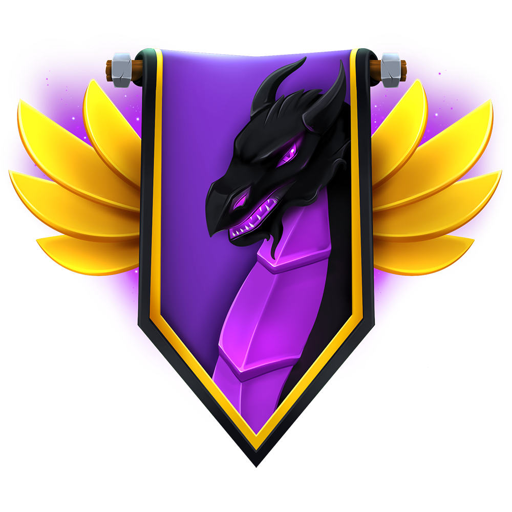 Légende